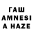 APVP VHQ Huseynova Dilare