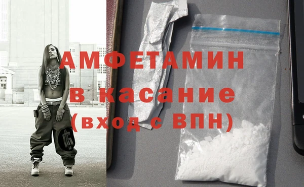 дмт Абаза