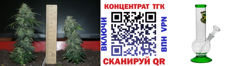 mega вход  Королёв  Дистиллят ТГК концентрат 