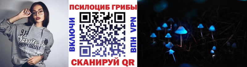 Галлюциногенные грибы Psilocybe  Королёв 